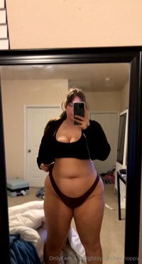 glizzycatcher.noppv leak - ;)