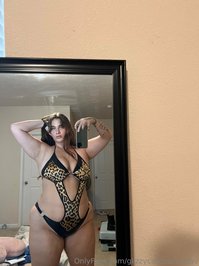 glizzycatcher.noppv leak - cheetah girlssss