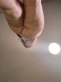 glizzycatcher.noppv leak - you make me so fuckin wet