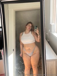 glizzycatcher.noppv leak - ;)