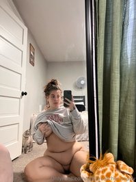 glizzycatcher.noppv leak