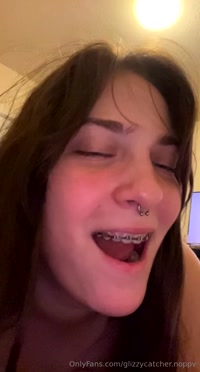 glizzycatcher.noppv leak