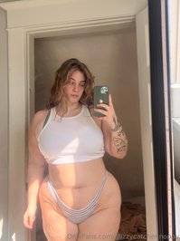 glizzycatcher.noppv leak - ;)