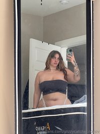 glizzycatcher.noppv leak