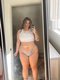 glizzycatcher.noppv leak - ;)