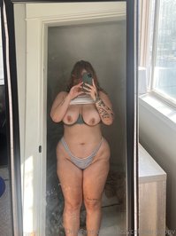 glizzycatcher.noppv leak