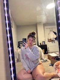 glizzycatcher.noppv leak