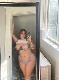 glizzycatcher.noppv leak