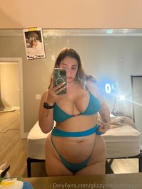 glizzycatcher.noppv leak