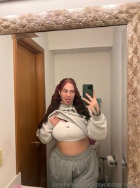 glizzycatcher.noppv leak