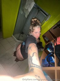 glizzycatcher.noppv leak - it’s 3am and i can’t sleep ;(