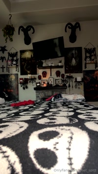 goat_spitt leak - Clussy for breakfast?(All customs will be done in a the next..