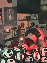 goat_spitt leak - Content dump ‍↕️