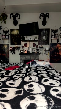 goat_spitt leak - Clussy for breakfast?(All customs will be done in a the next..