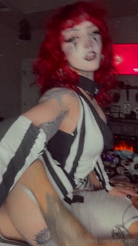 goat_spitt leak - Clown sex