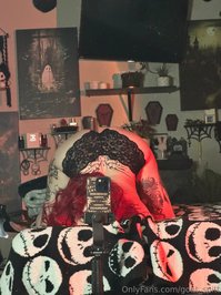 goat_spitt leak - Content dump ‍↕️