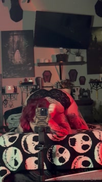 goat_spitt leak - Content dump ‍↕️