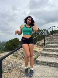 gogopixi leak - Swipe and watch the view get better and better