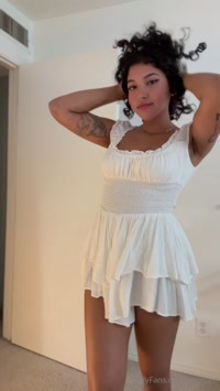 gogopixi leak - Some of my outfits recently Which is your faveee?