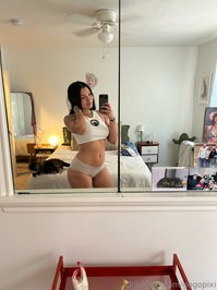 gogopixi leak - Here is a lil collection of cute pics I've taken recently