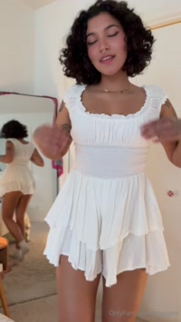 gogopixi leak - Feeling extra cute today