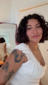 gogopixi leak - All I want is to be spanked daily