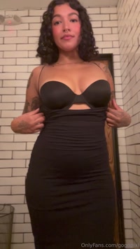 gogopixi leak - I filmed this on a lil night out I was feeling naughtyyyy