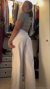 gogopixi leak - Be honest though... how long are you lasting with these juic..