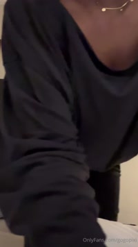 gogopixi leak - A lil quickie for you guys Sorry about the quality, the li..