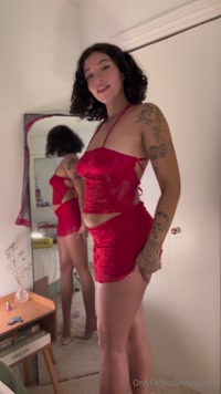 gogopixi leak - Mommy JOI video!!! I hope you are in the mood to be a good ..