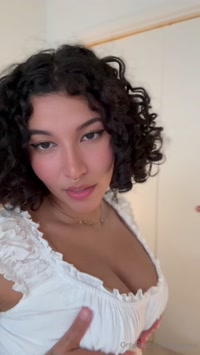 gogopixi leak - About to go out for dinner but I just wanna make out with so..