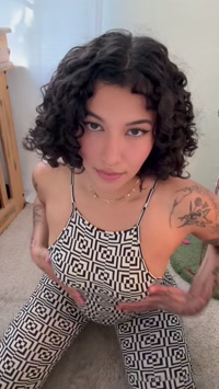 gogopixi leak - What do you think of my new outfit??