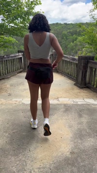 gogopixi leak - Getting them out in nature is so much fun