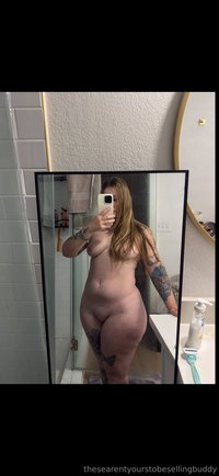 grannyswissss leak - Goodnight