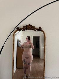 grannyswissss leak - Moving nudes lol - I was unable to get into my account. I am..