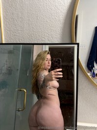 grannyswissss leak - Hi