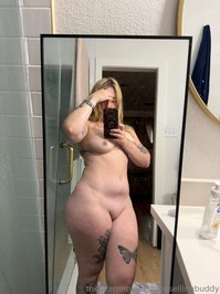 grannyswissss leak - Hi