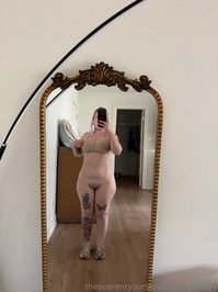 grannyswissss leak - Moving nudes lol - I was unable to get into my account. I am..