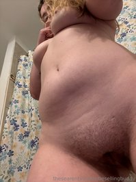 grannyswissss leak - I know yall like my thickkkk but im trying to be 145 again i..