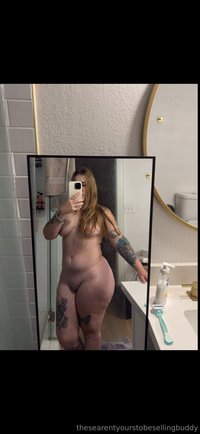 grannyswissss leak - Goodnight