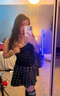 grimbarbievip leak - :)