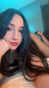 grimbarbievip leak - Hii boys