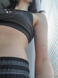 gummypanda888 leak - Sorry for the hiatus guys! I'll post some videos soon too.