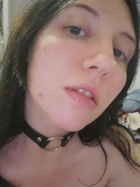 gummypanda888 leak - Just a few sexy selfies . No nudity
