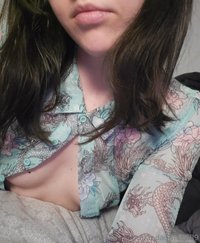 gummypanda888 leak - Sexy pics with a lil nudity
