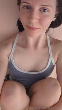 gummypanda888 leak - Spicy yoga pics