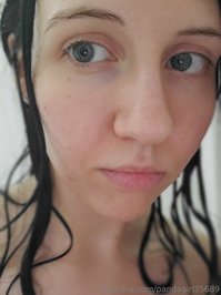 gummypanda888 leak - Get up close and personal with me in the shower