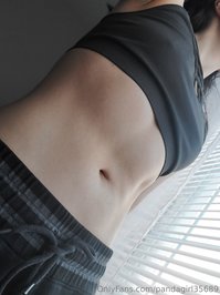 gummypanda888 leak - Sorry for the hiatus guys! I'll post some videos soon too.