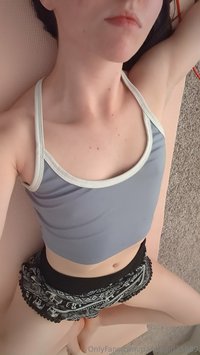 gummypanda888 leak - Spicy yoga pics