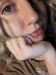 gummypanda888 leak - Do you like with or without the wig better? I like the last ..